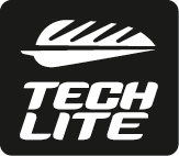 Techlite_Logo_Black_preview_download_compressed